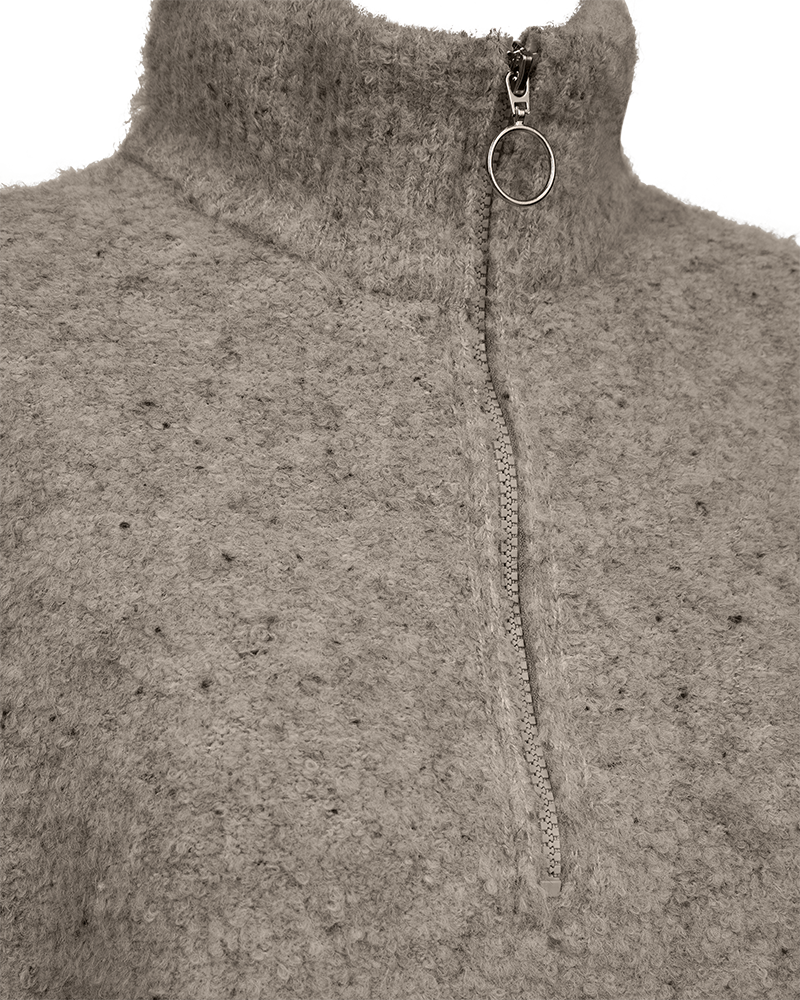 Grs Nemes Gilet - Afbeelding 3