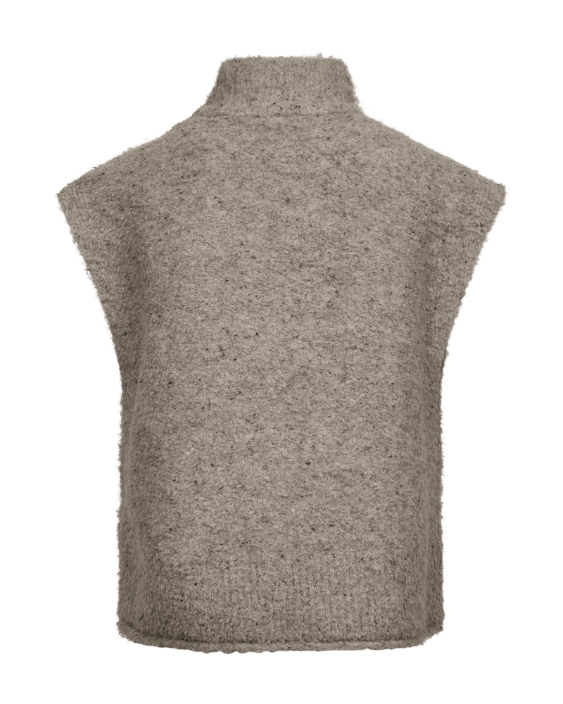 Grs Nemes Gilet - Afbeelding 2