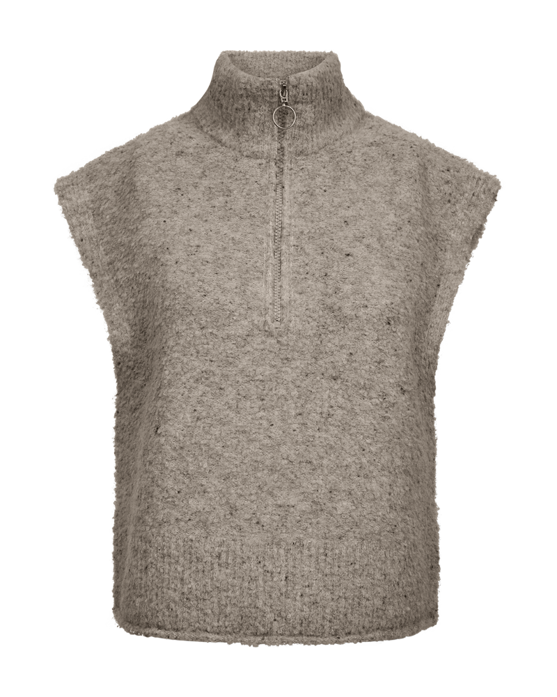 Grs Nemes Gilet