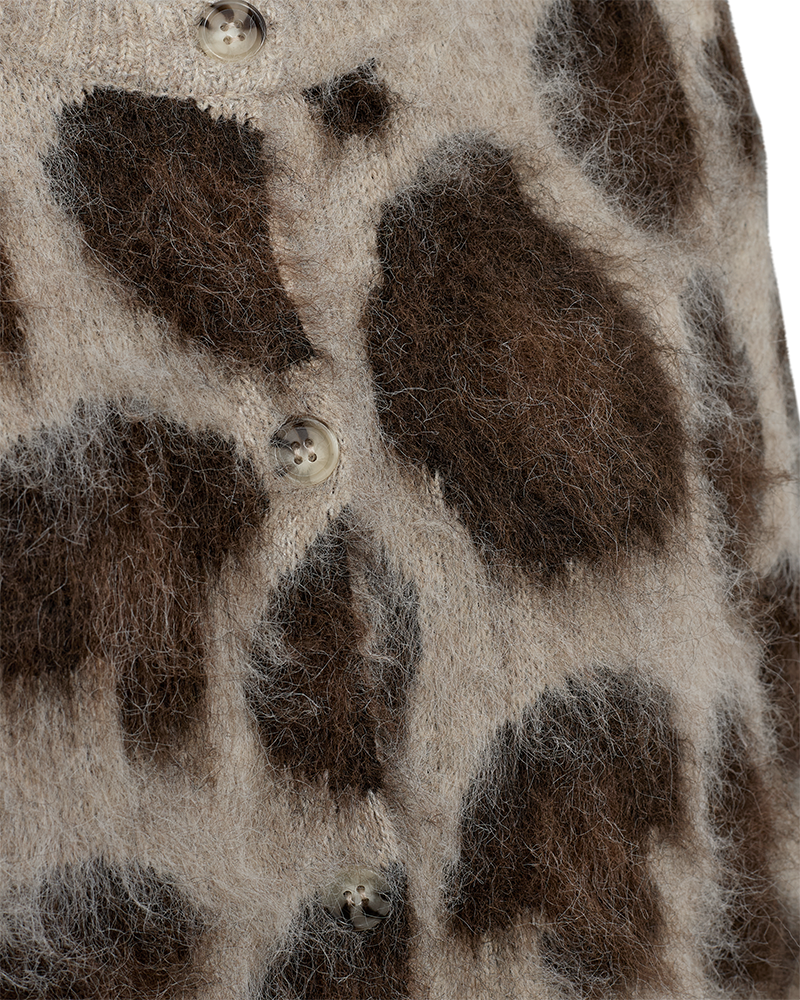 Lippi Vest - Afbeelding 3