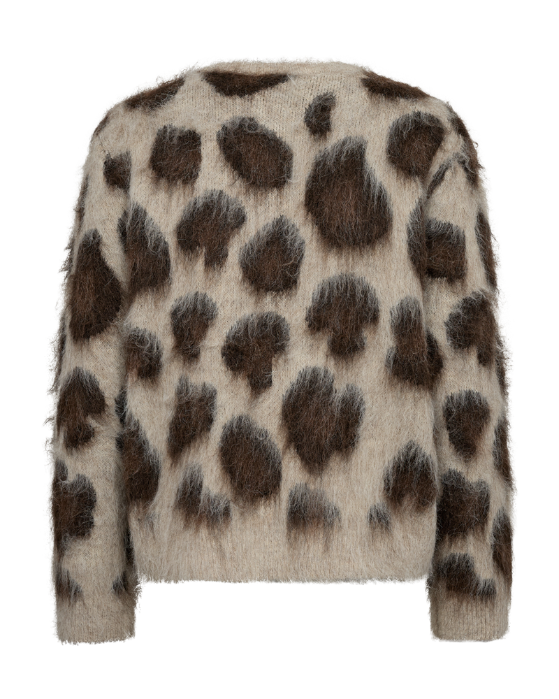 Lippi Vest - Afbeelding 2