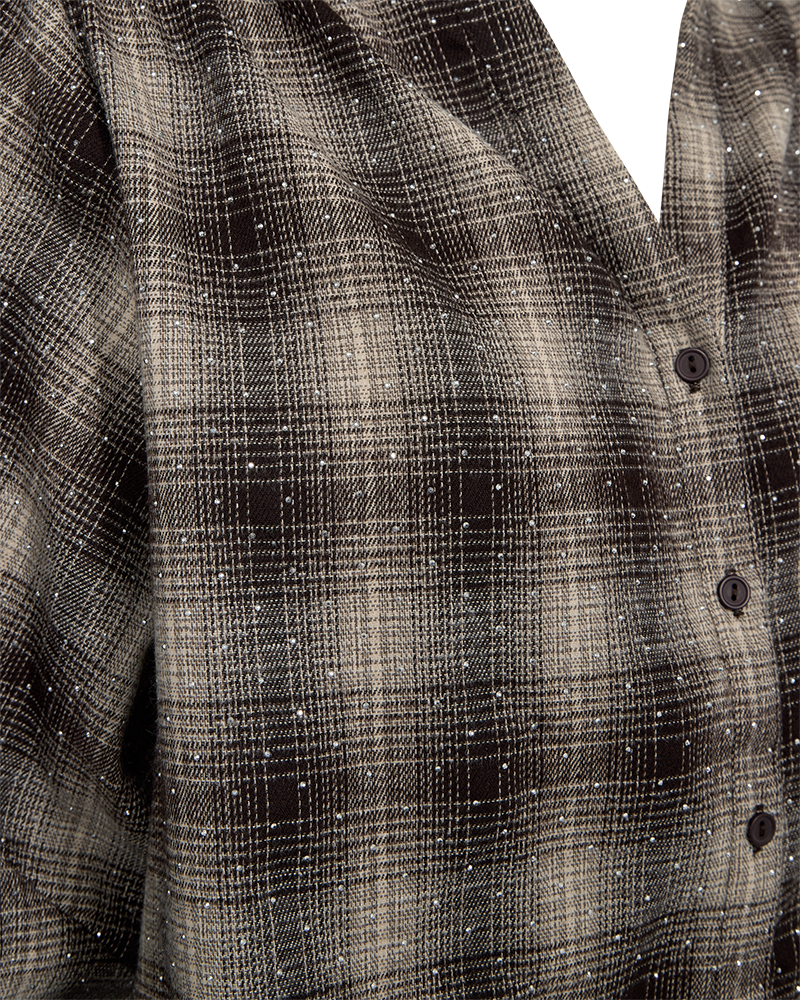 Mimmy Blouse - Afbeelding 3