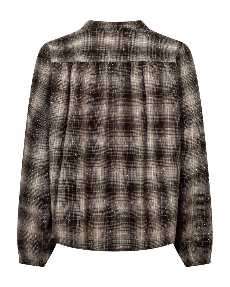 Mimmy Blouse - Afbeelding 2