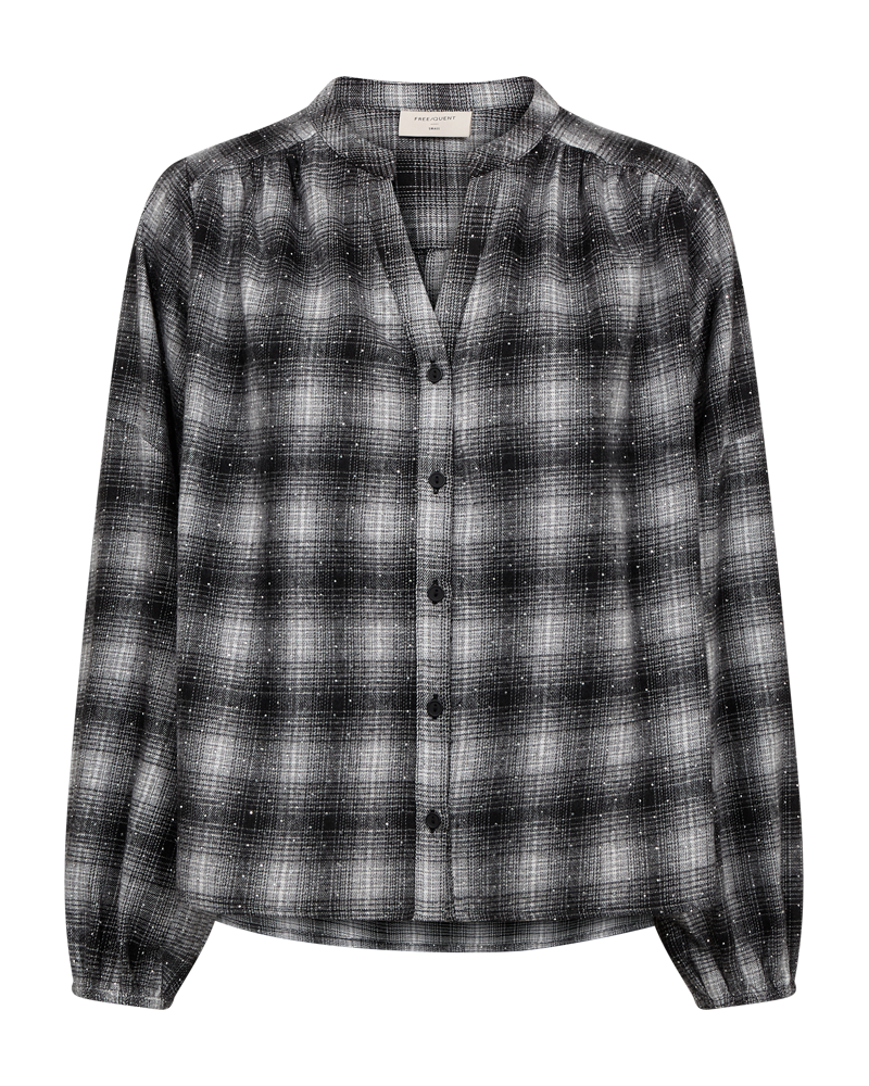 Mimmy Blouse - Afbeelding 3