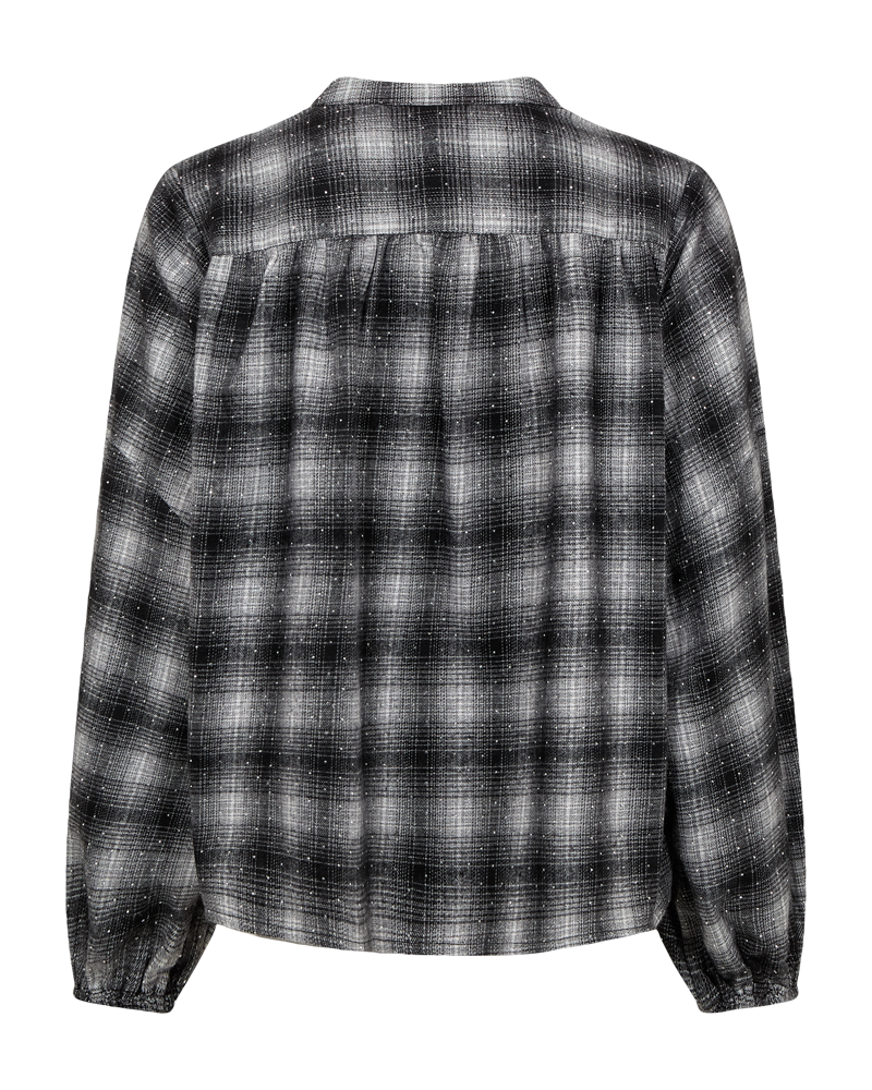 Mimmy Blouse - Afbeelding 2