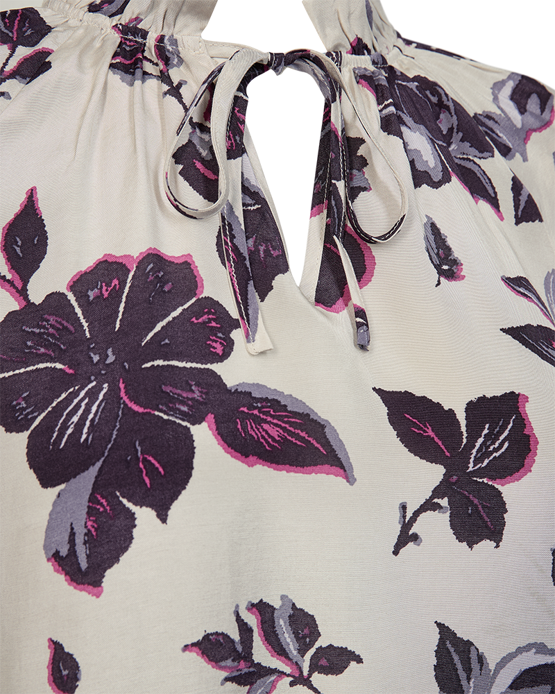 Mony Blouse - Afbeelding 3