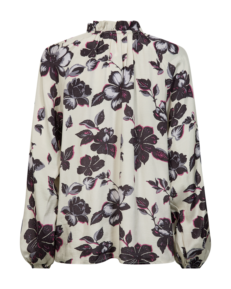 Mony Blouse - Afbeelding 2