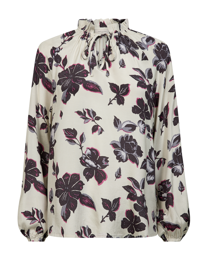Mony Blouse