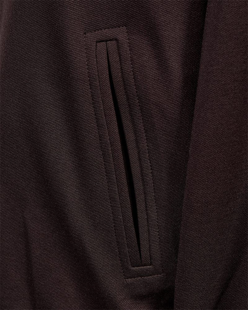 Nanni Jacket - Afbeelding 3