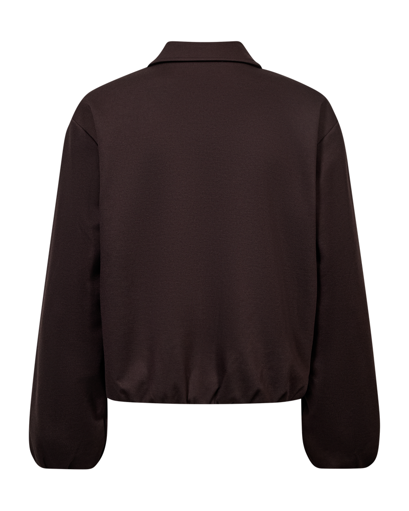 Nanni Jacket - Afbeelding 2