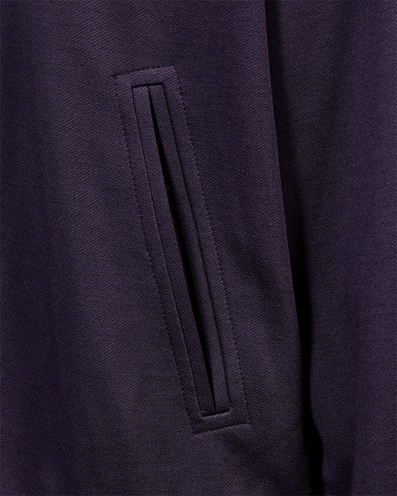 Nanni Jacket - Afbeelding 3