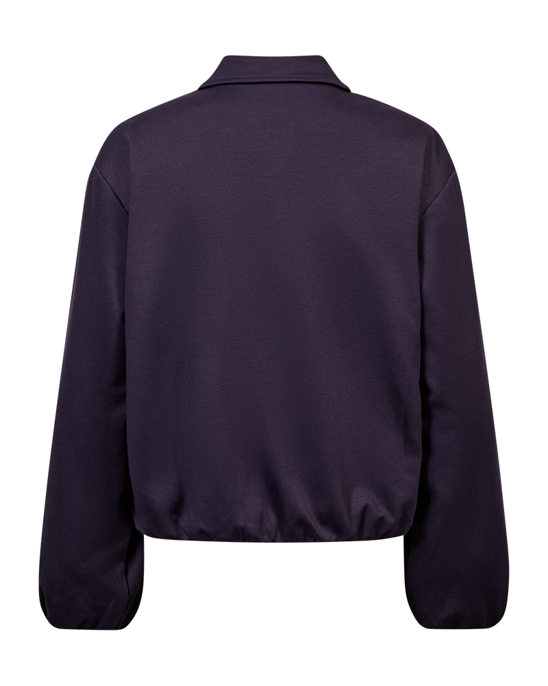 Nanni Jacket - Afbeelding 2