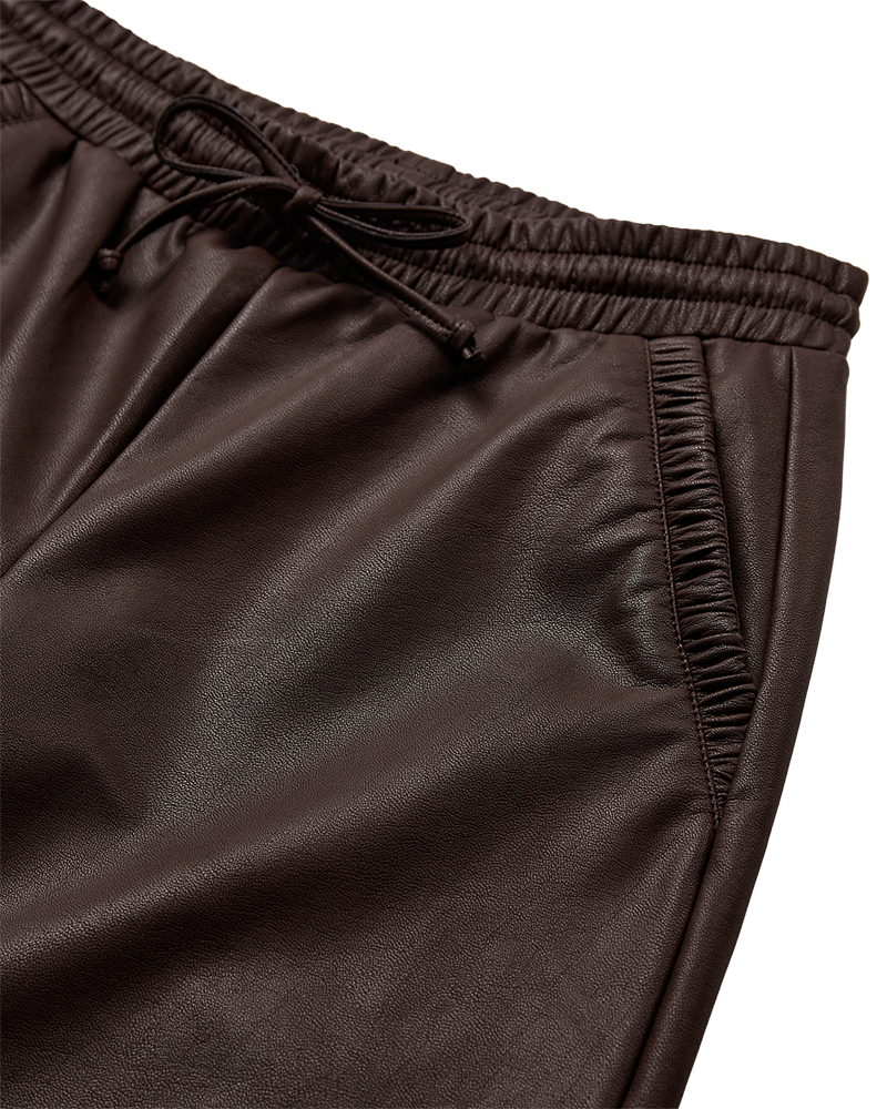 Veggy broek - Afbeelding 3