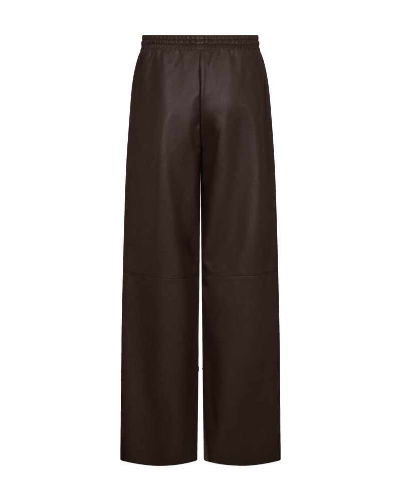 Veggy broek - Afbeelding 2