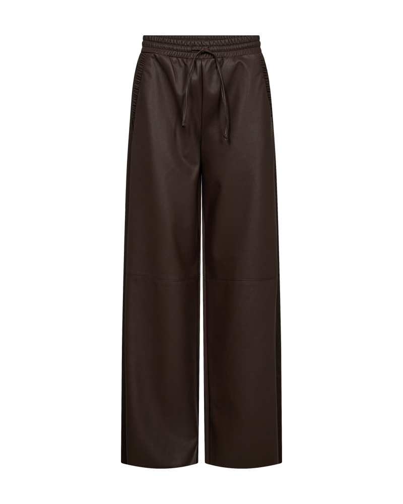Veggy broek