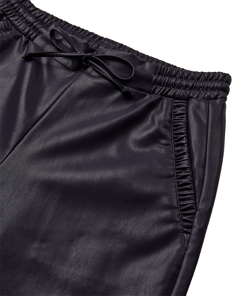 Veggy broek - Afbeelding 3