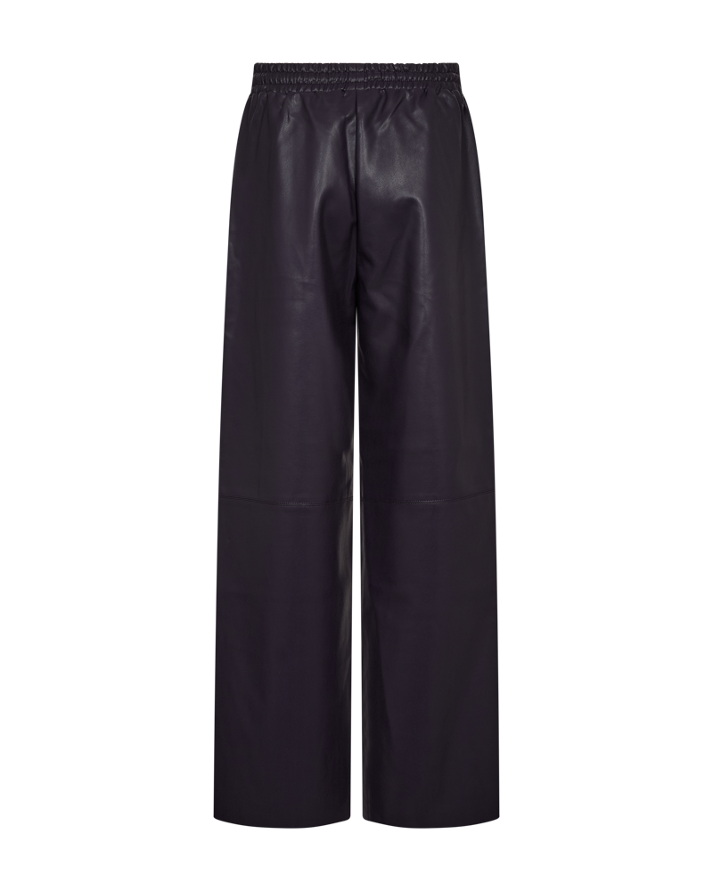 Veggy broek - Afbeelding 2