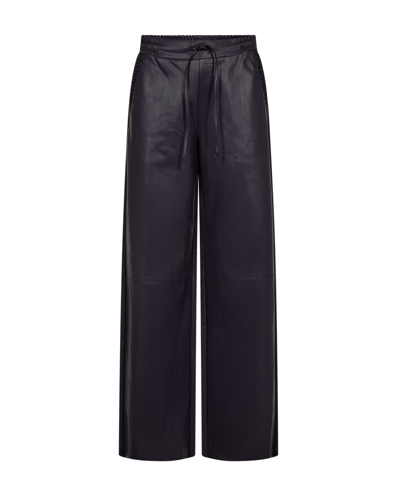 Veggy broek