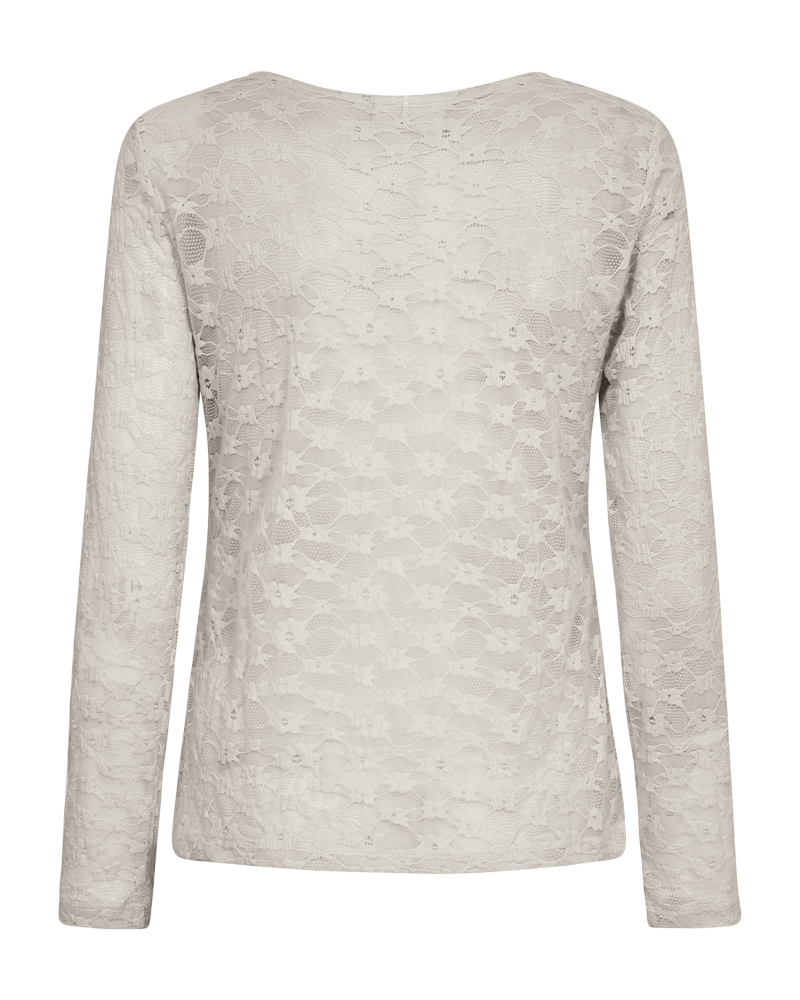 Ibena Longsleeve - Afbeelding 2