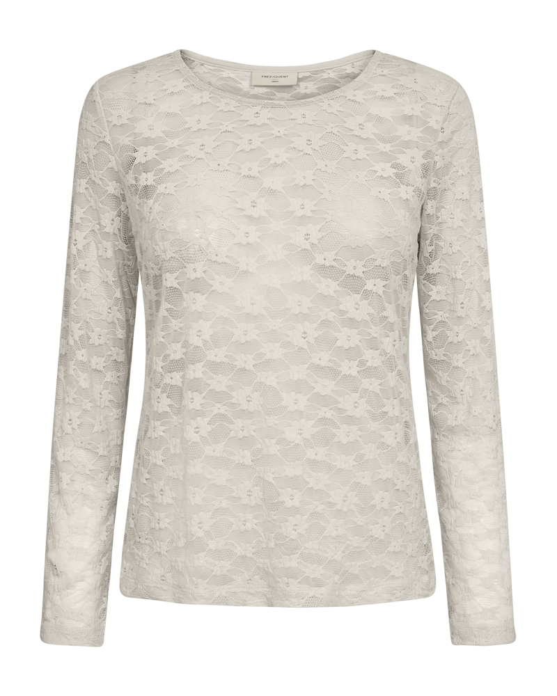 Ibena Longsleeve