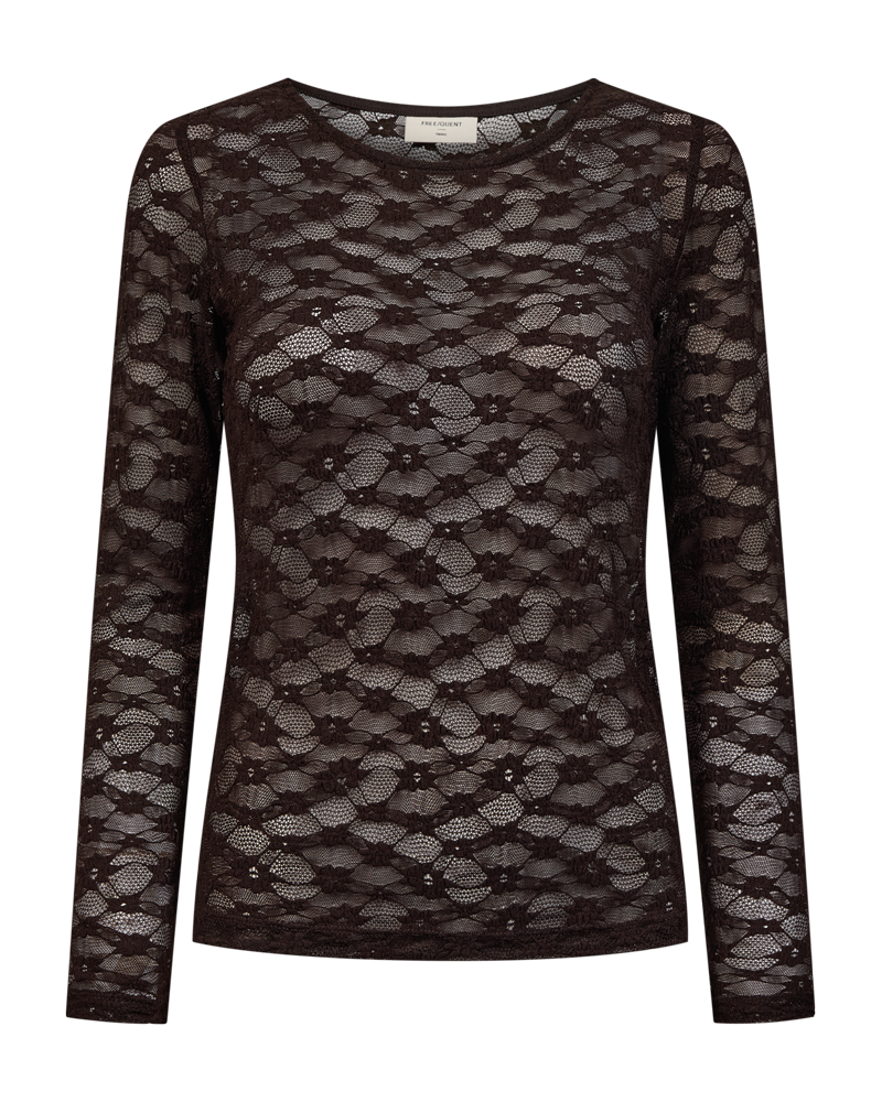 Ibena Longsleeve