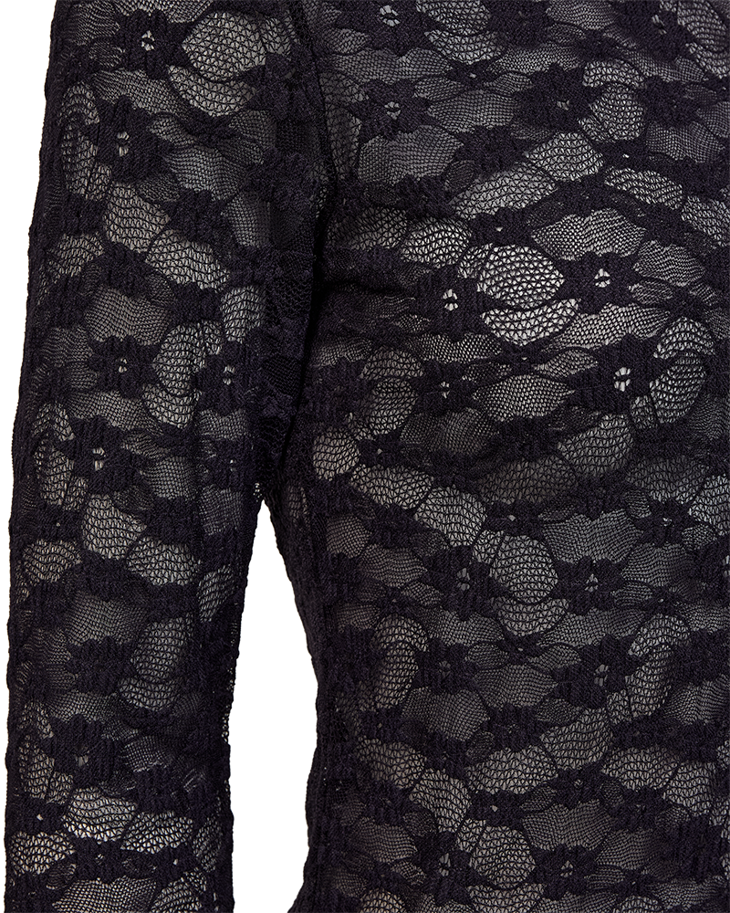Ibena Longsleeve - Afbeelding 3
