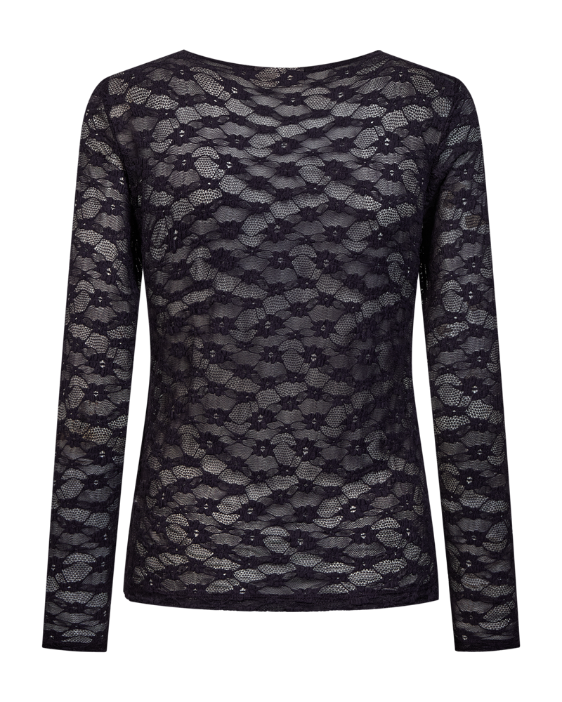 Ibena Longsleeve - Afbeelding 2