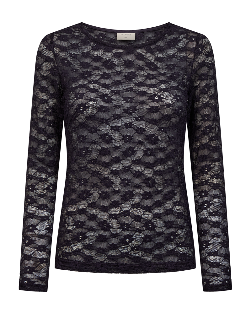 Ibena Longsleeve