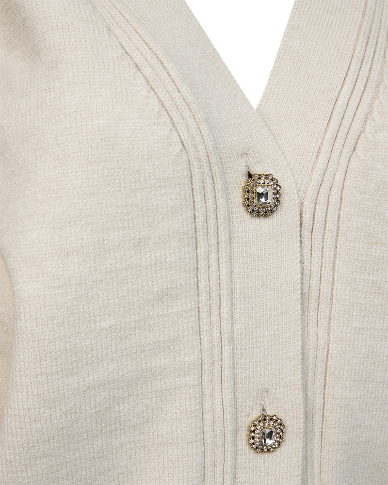 Alpi Vest - Afbeelding 3