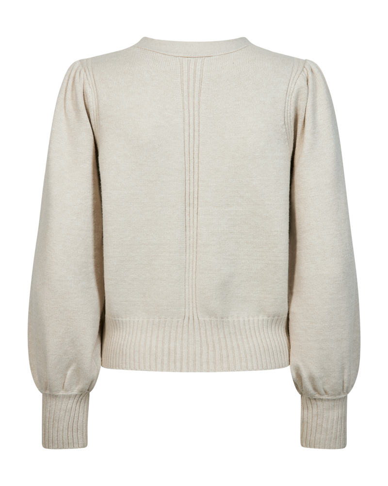 Alpi Vest - Afbeelding 2