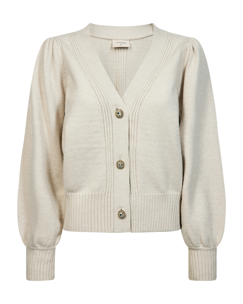 Alpi Vest