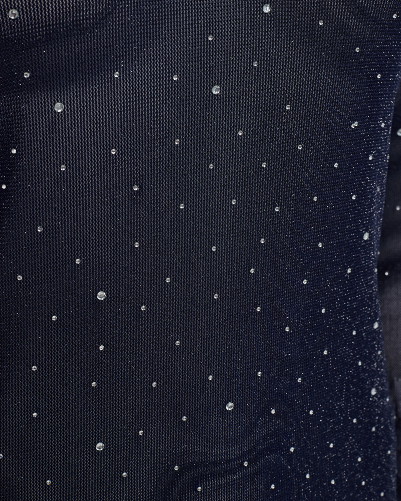 Isso Longsleeve - Afbeelding 3