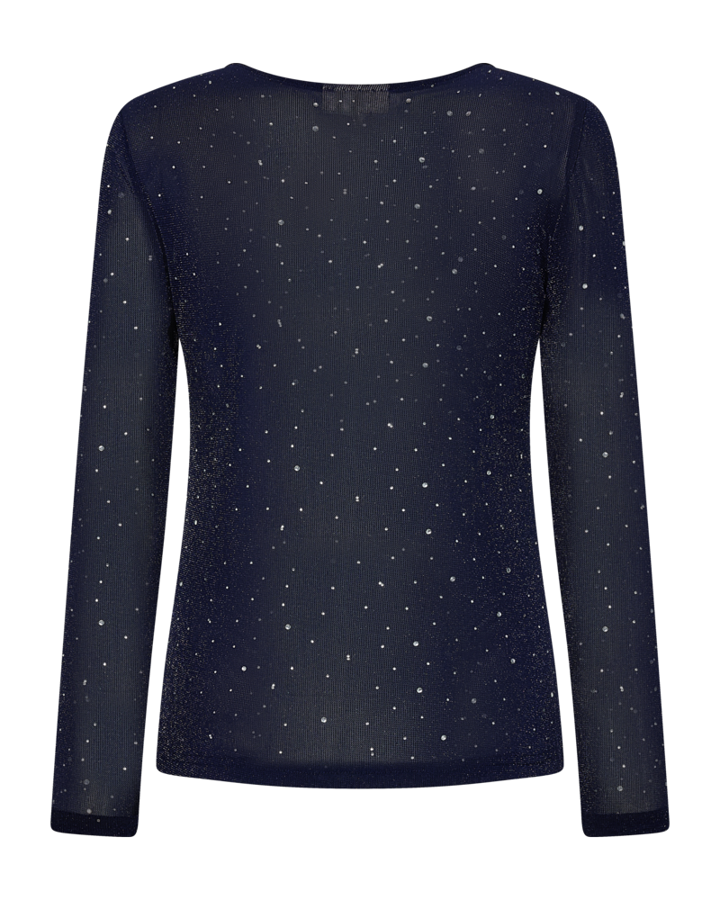Isso Longsleeve - Afbeelding 2