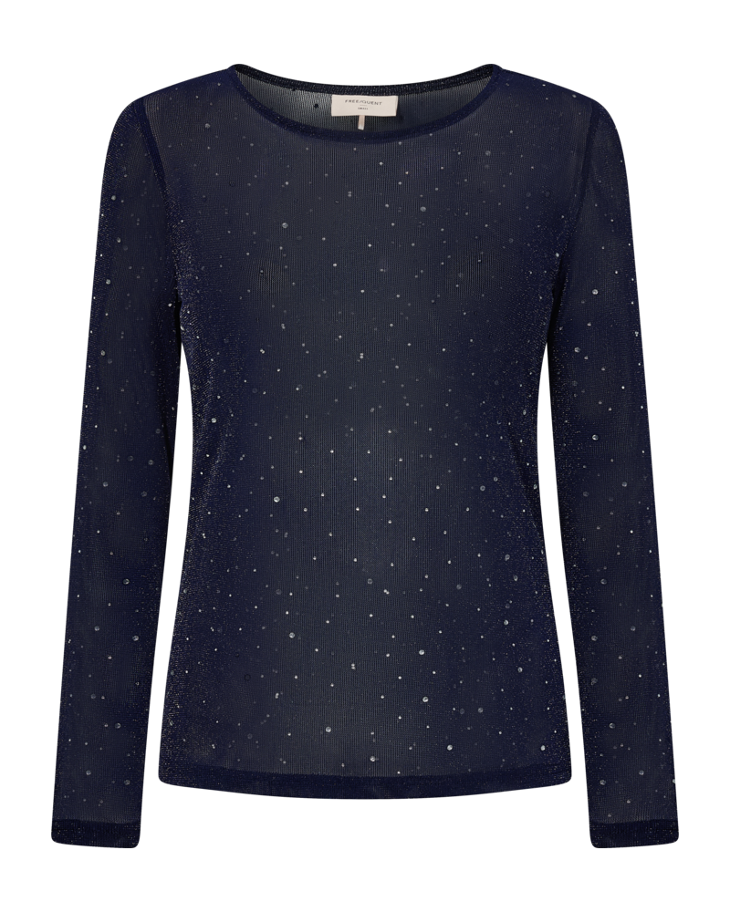 Isso Longsleeve