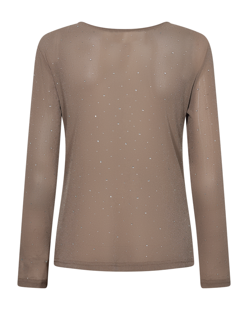 Isso Longsleeve - Afbeelding 2