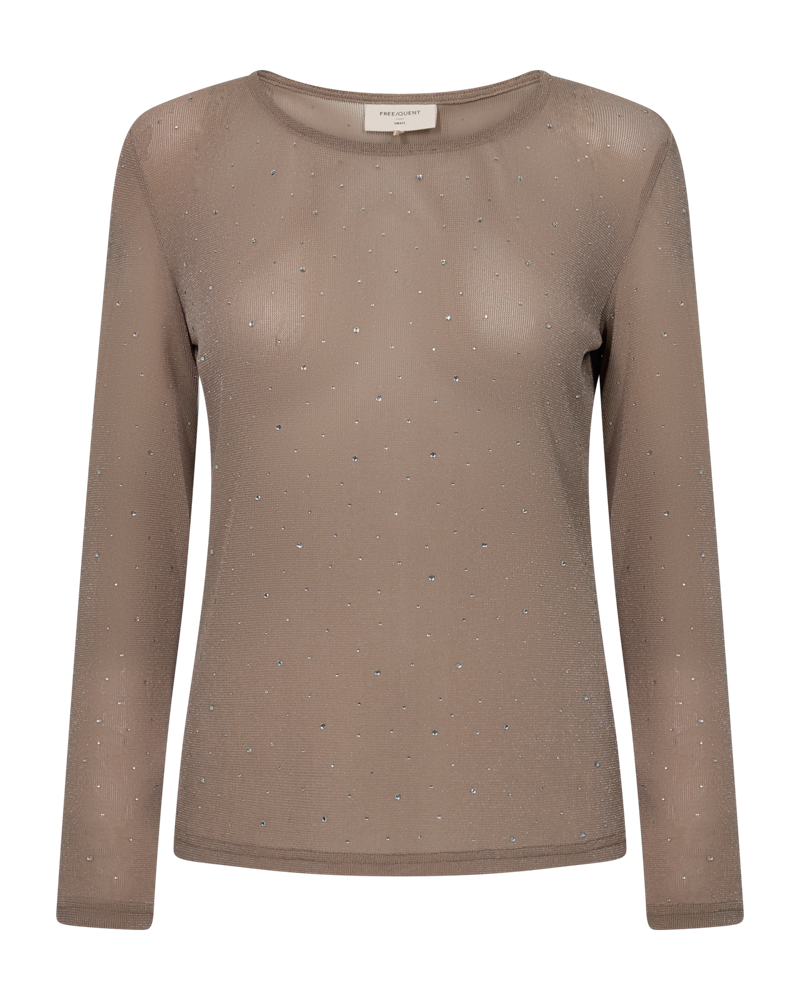 Isso Longsleeve