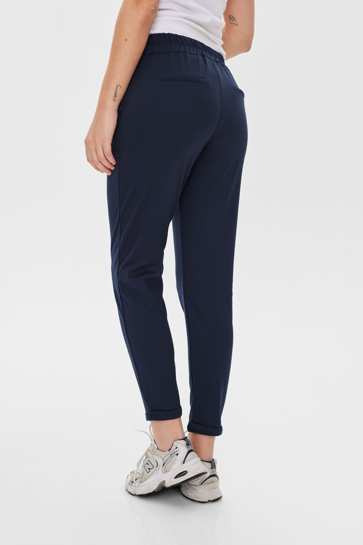Nanni Pantalon Salute - Afbeelding 2
