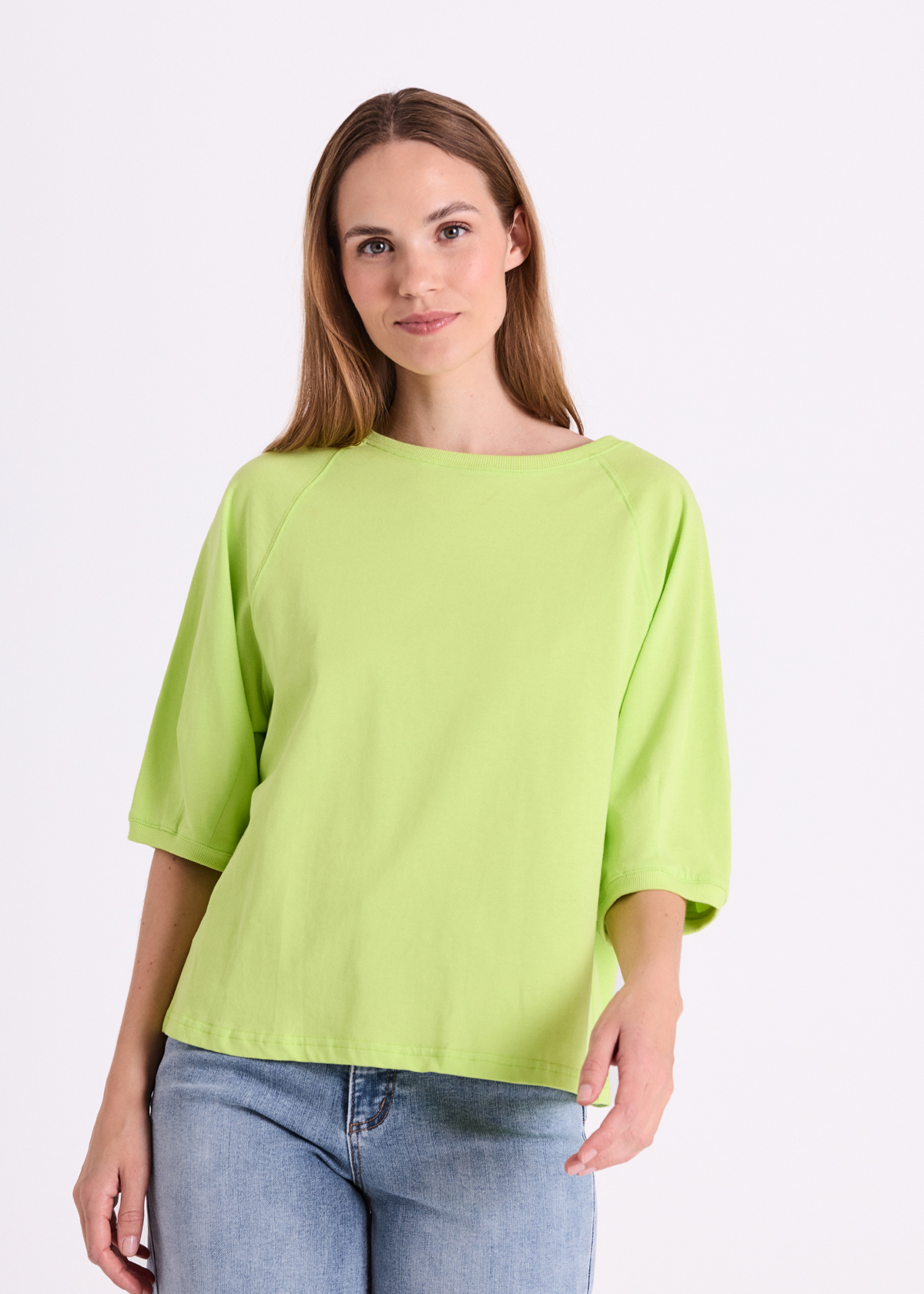 Comte Shirt