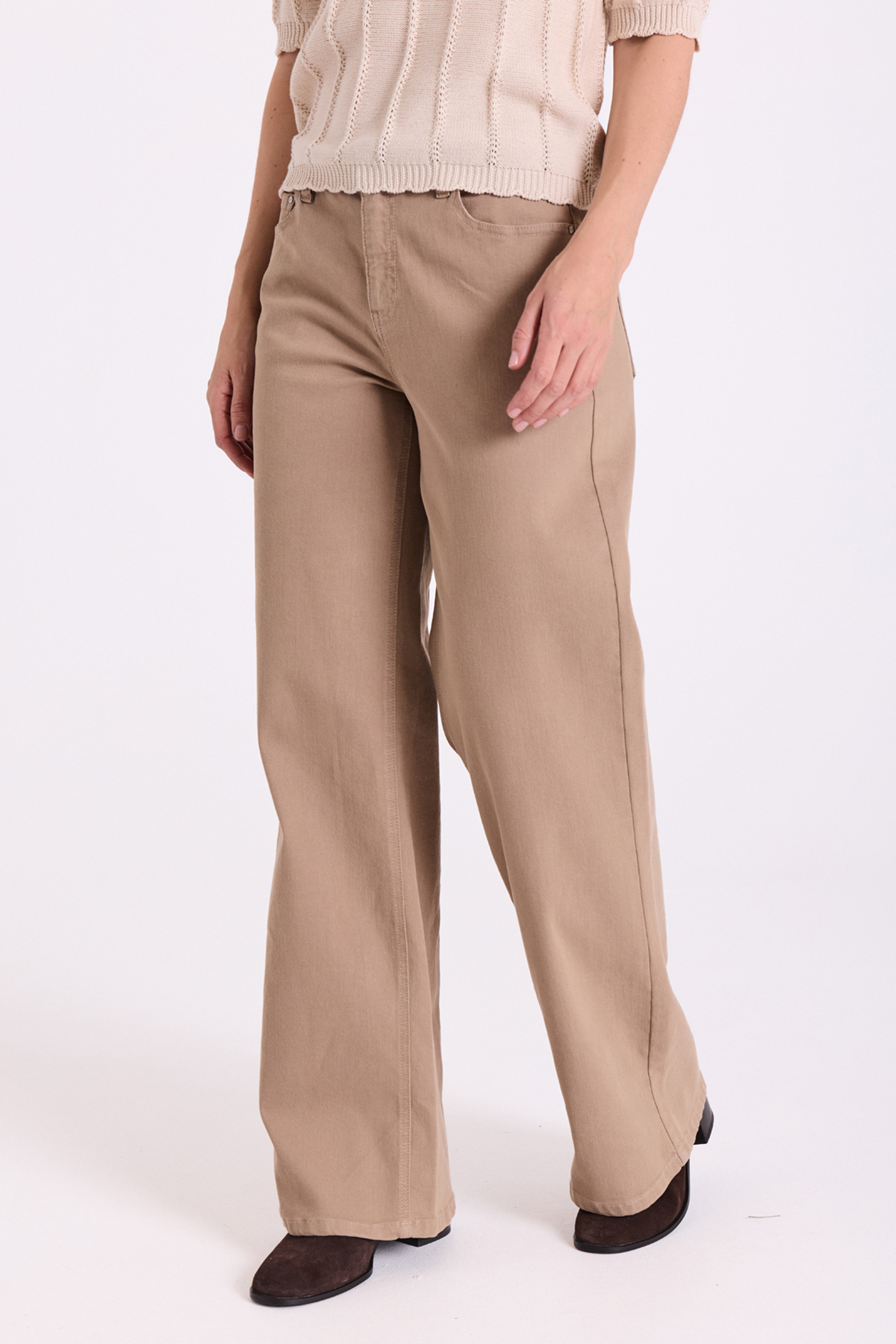 Nanna Jeans