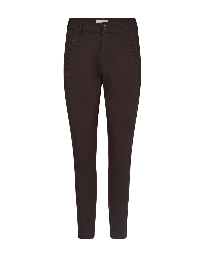 Jenny Pants - Afbeelding 3