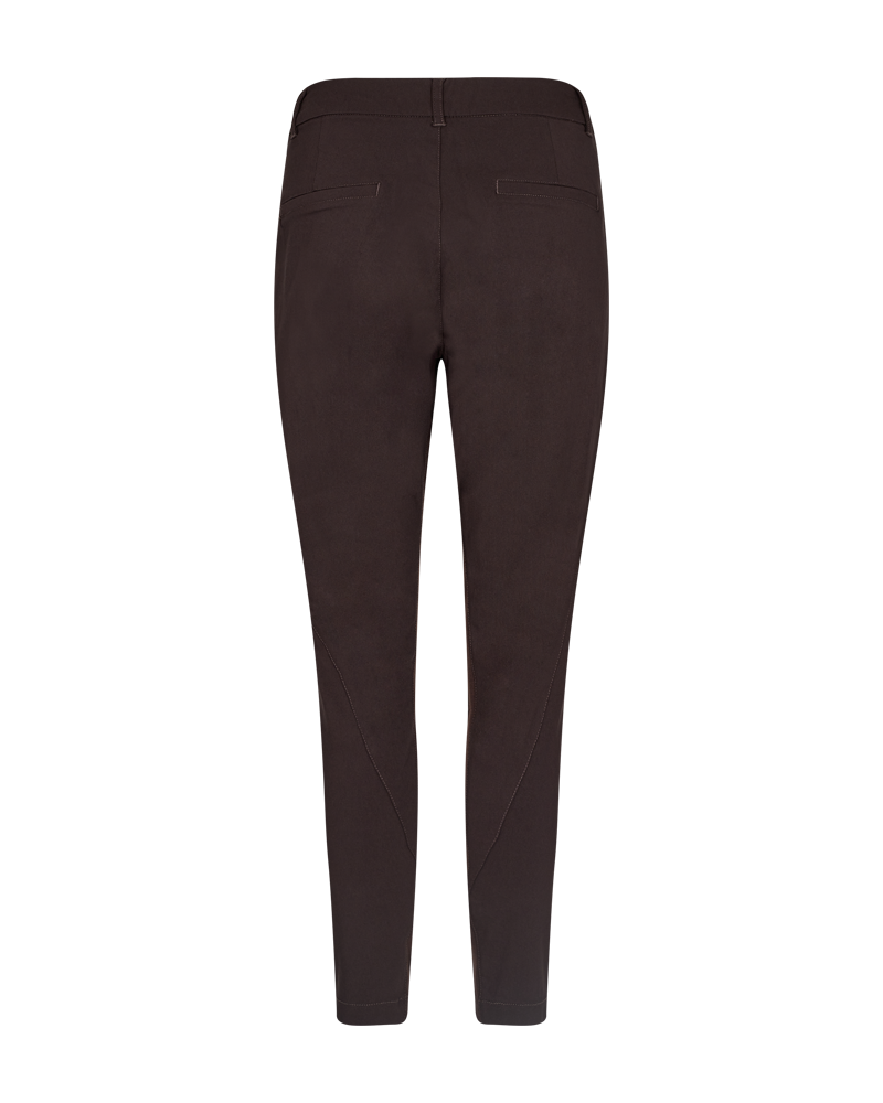 Jenny Pants - Afbeelding 1