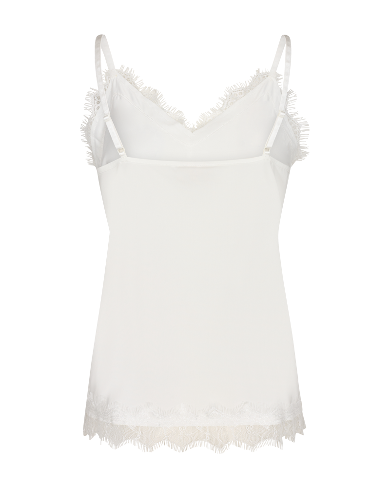 Bicco Strap Top - Afbeelding 1