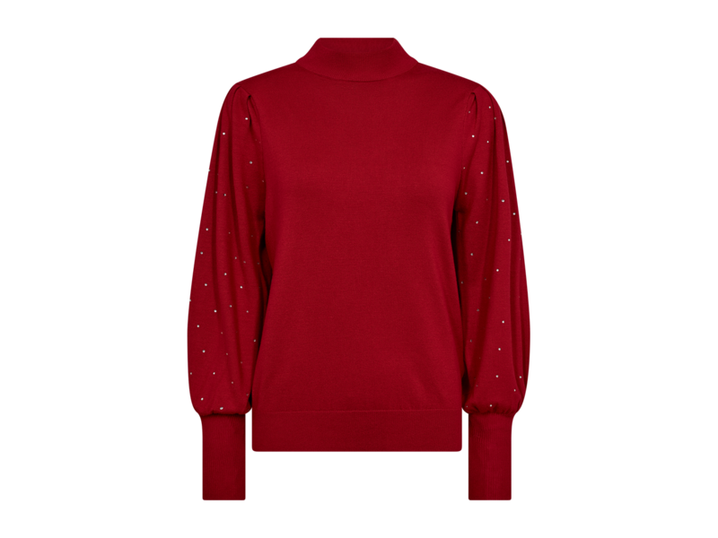 Dotka Trui Chili Pepper