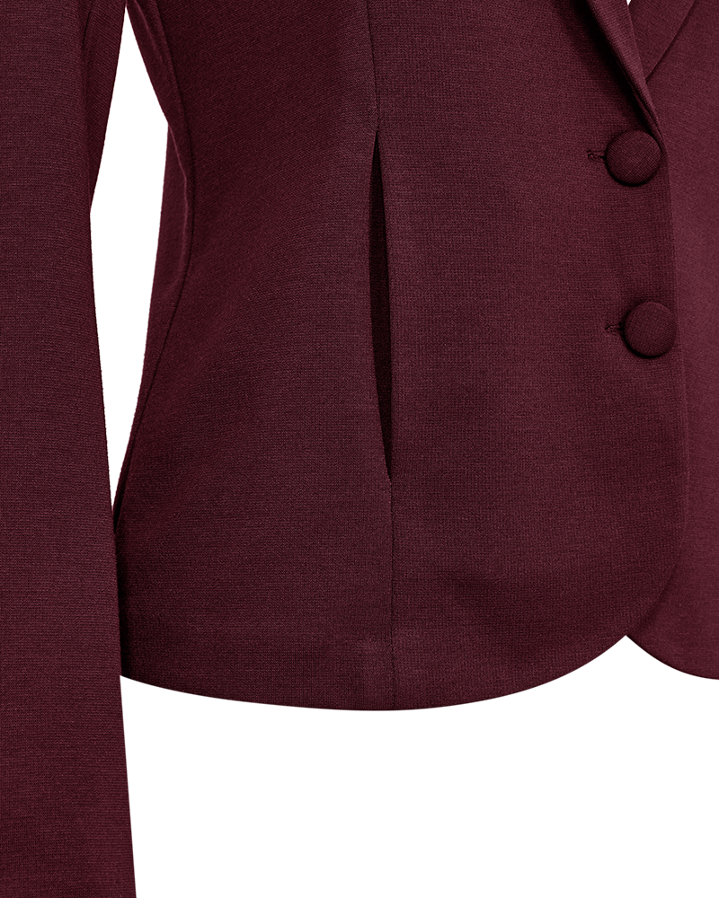 Nanni Blazer Port Royale - Afbeelding 1