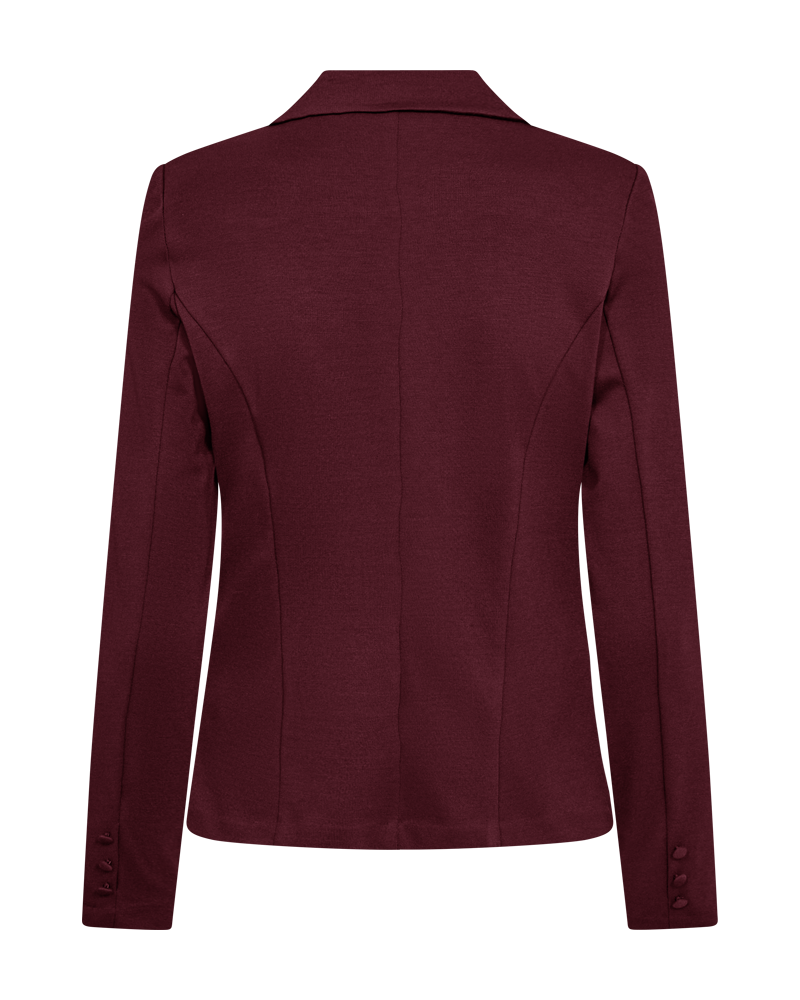 Nanni Blazer Port Royale - Afbeelding 3