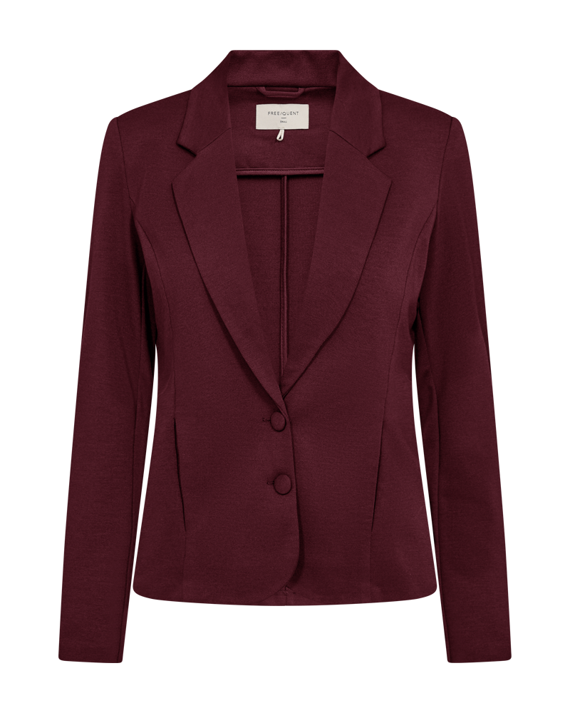 Nanni Blazer Port Royale