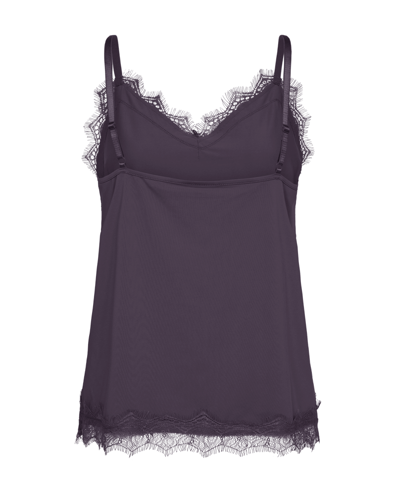 Bicco Straptop - Afbeelding 2