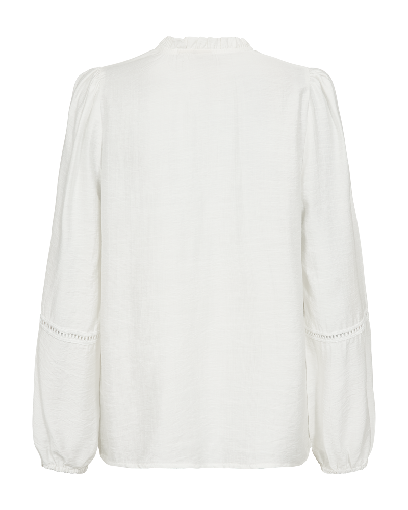 Antina Blouse - Afbeelding 2