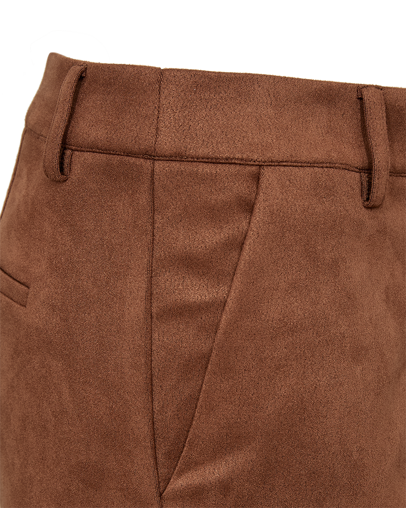 Duva Broek - Afbeelding 3