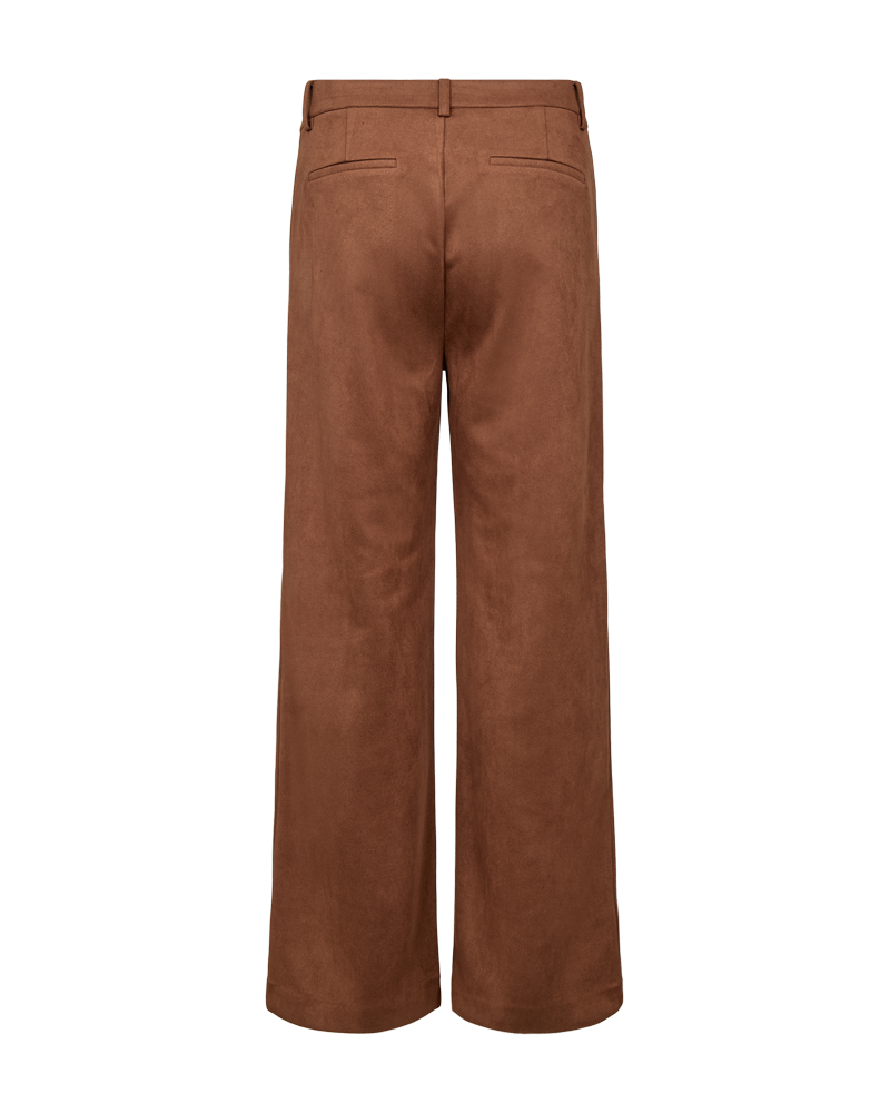 Duva Broek - Afbeelding 2